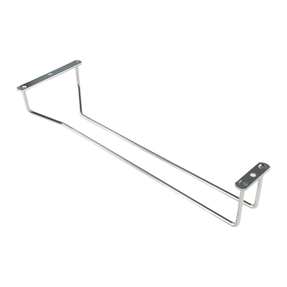 Wall Hanging Bar Accessories High Glass Rack Wine Glass Rack Glass Holder Goblet Holder Wine Rack