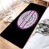 Mr Zogs Surfing Sex Wax Long Rugs Cheaper Anti-slip Modern Living Room Balcony Printed Bedside Area Rugs
