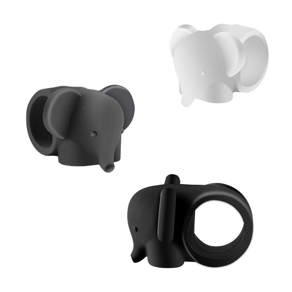 Wall Protectors Door Stopper Anti Collision Door Handle New Protection Mat  Door