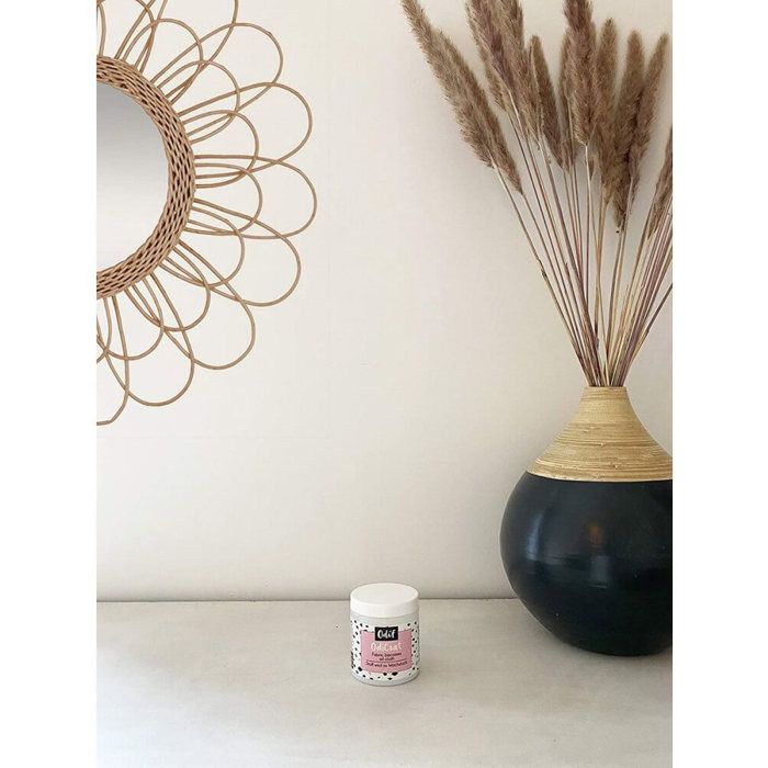 Водонепроницаемый клей-гель для ткани - ODIF - Odicoat - 250 мл