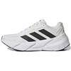 Adistar White Black Men Sneakers Cloud-White Core-Black Crystal-White GX2997