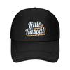 Кепка Бейсболка от сорванца Шляпа от солнца Новинка Шляпа папы Кепка Snap Back Женские Шляпы Мужские