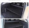 Полка-багажник Chery Explore 06 для Fengyun T6