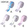Durable Sink Edge Self Adhesive Kitchen Waterproof Waterproof Strips Sealant Tape Sealing Strip PVC