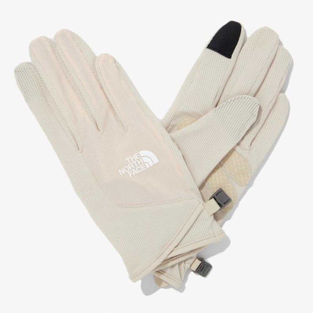 Мягкие перчатки North Face Women S Nj3gq02