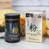 (2 упаковки) Порошок экстракта сапонина корейского черного женьшеня, Geumsan Black Ginseng