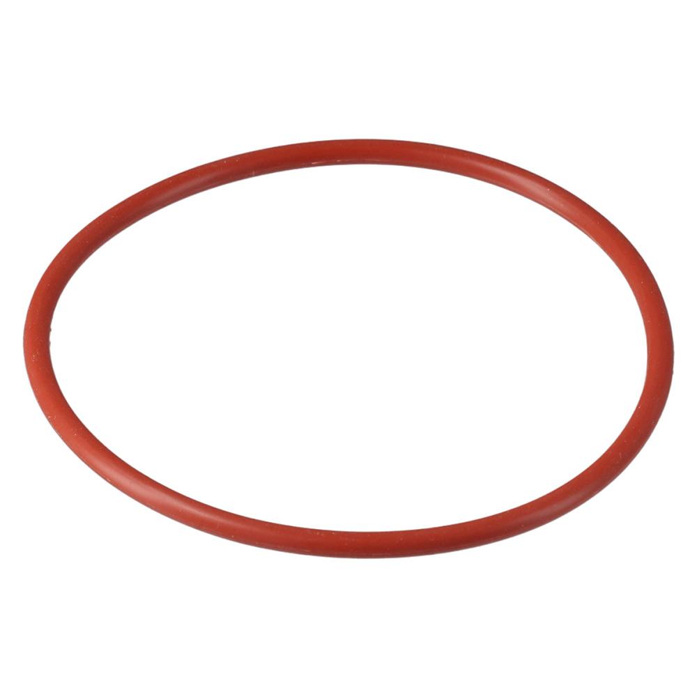 Ширина 3,5 мм Уплотнительное кольцо Силиконовая шайба Уплотнительное кольцо Инструмент для уплотнения Комплекты втулок Автомобильная техника Сантехника