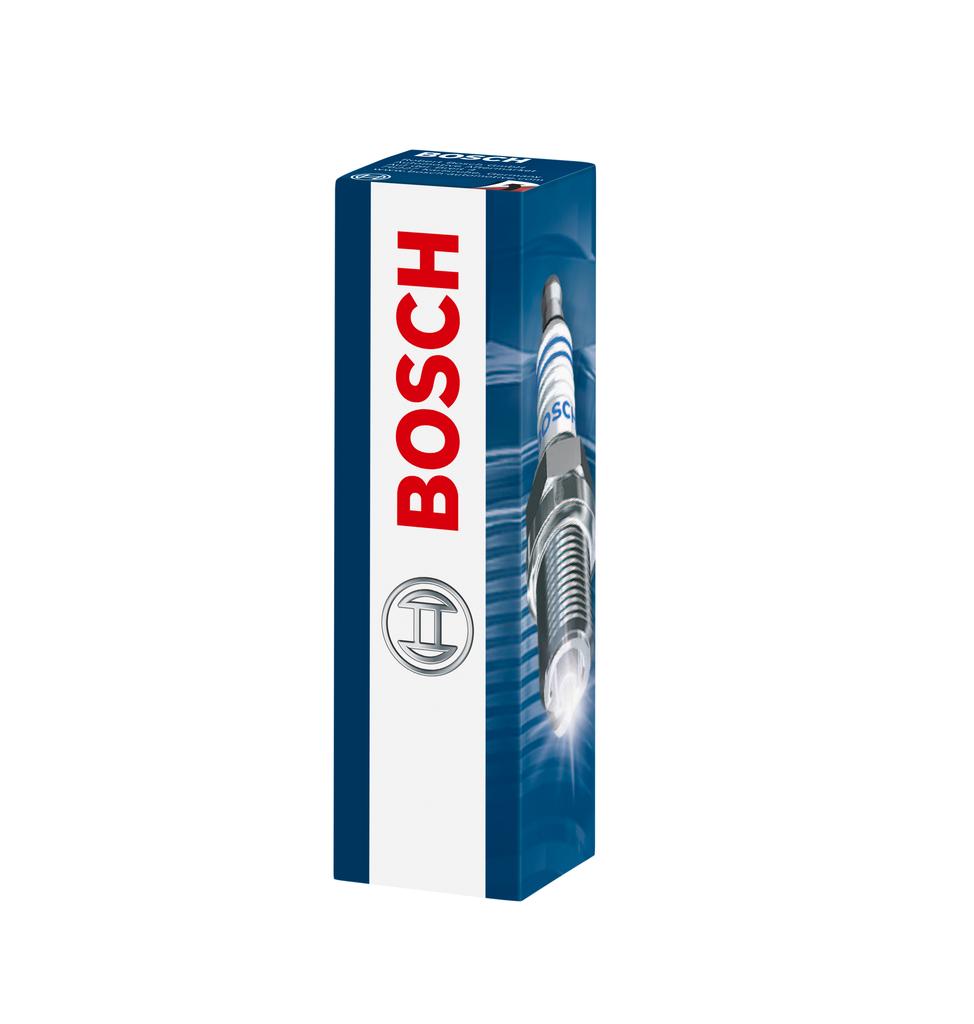 Spark Plug Fiat Scudo / Ulysse 95> 2.0 16V
