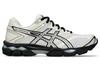 1203B071-100 Asics Gel-Cumulus 16 "White/Cream" (Men's)
