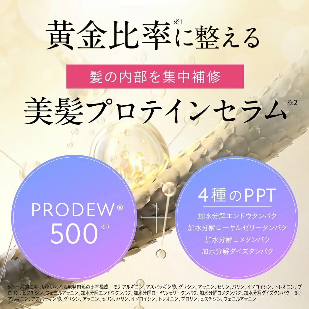 Hiritu Balance Repair Hanashizuku Limited Set 2025 Специальный набор для ухода за шампунем [Весенняя формула] и