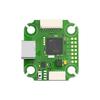 Полетный контроллер IFlight BLITZ Mini F745 (Китайская версия)