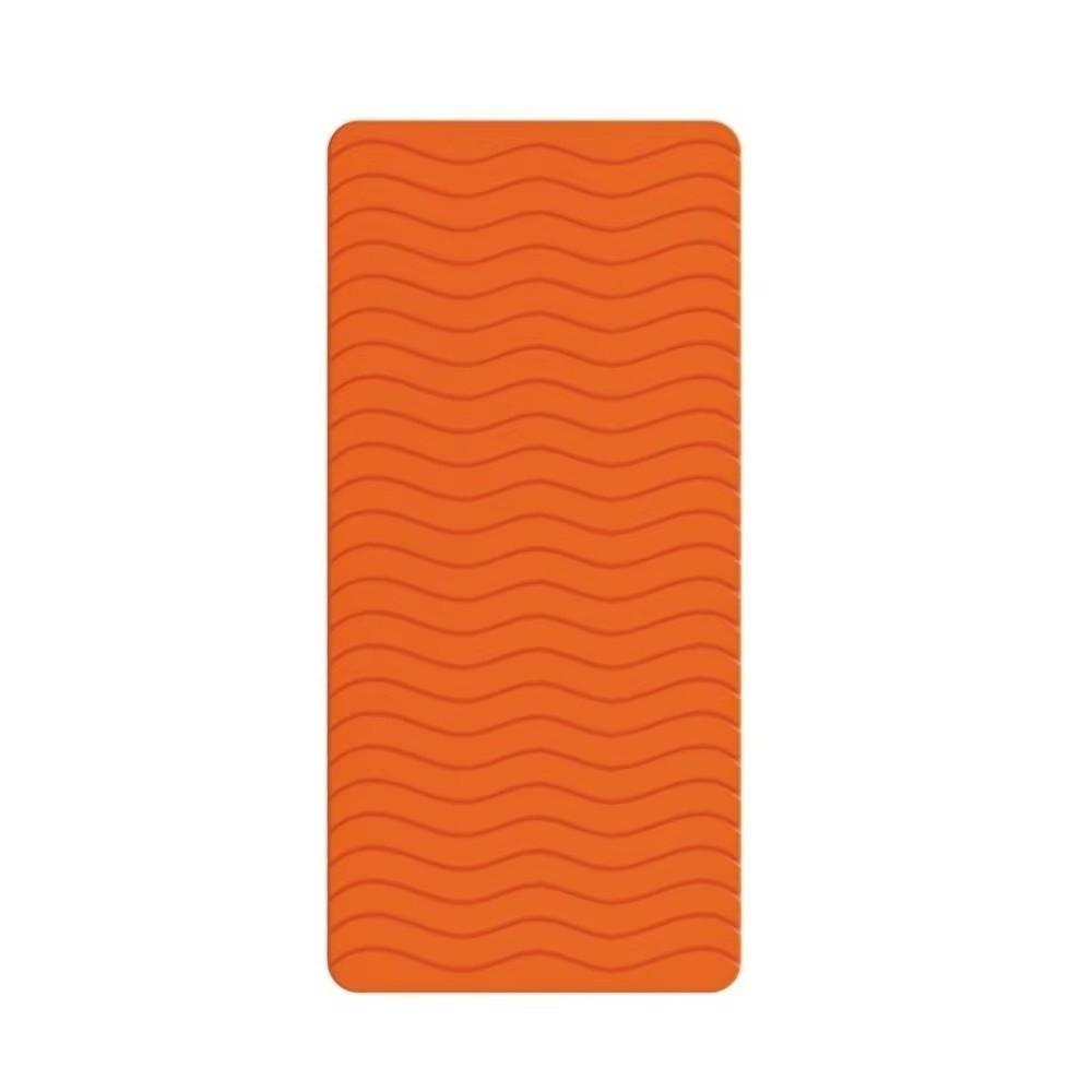 Portable Foldable Silicone Phone Stand Anti-Slip Smartphone Stand New Flexible Phone Stand  Office