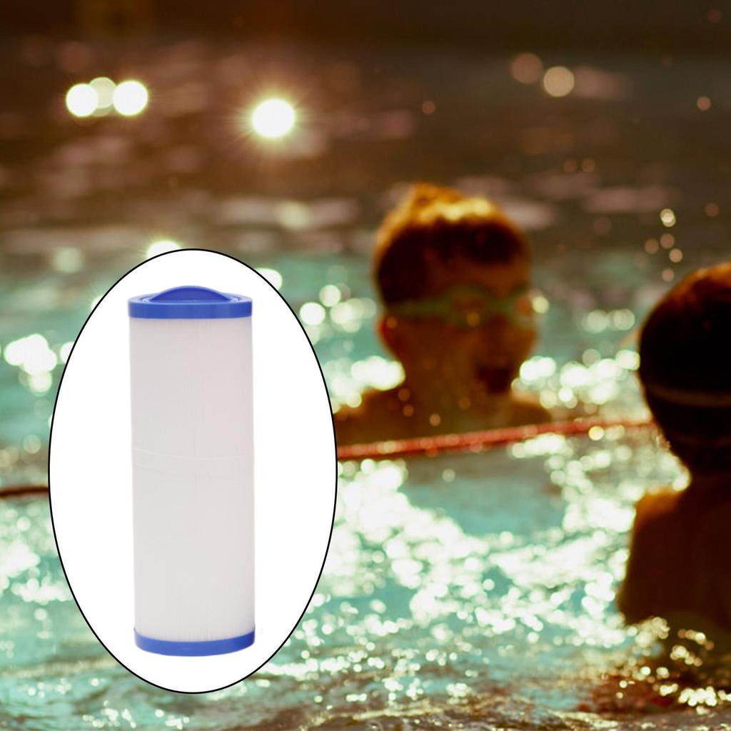Filter Cartridge Replacement Filtration Pool Swimming Pools for Pww50L