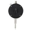 0?10mm Mechanical Dial Test Indicator 0.01mm Dial Scale Gauge Measure Tool