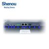 Мультимедийное решение для диспетчеризации Shenou DS4000 (Китайская версия)