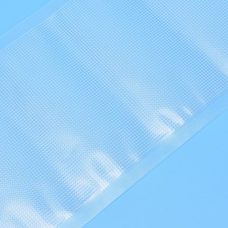 Вакуумный упаковщик для пищевых продуктов Roll Bags Saver Seal Storage Heat