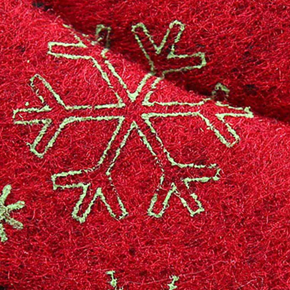 Рождественская елка, куклы, кулон с нетканым материалом, персонаж мультфильма для рождественской елки, новогодняя вечеринка, домашняя витрина, подвесной орнамент, декор