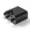 Samsung Charger QC15W British Fast Charging Is Suitable for Samsung Notes Apple 15 Charger Source