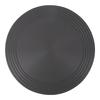 Heat Conduction Plate for Gas Stove Thawing Plate Heat Conduction Plate for Household Kitchen