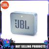 JBL GO2 Wireless Bluetooth Speaker Waterproof Mini Portable Subwoofer