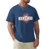 Scottsdale Arabian Horse Show T-Shirt oversized plus size tops slim fit t shirts for