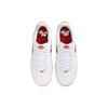 Nike Air Force 1 Low Цвет месяца - FN5924-101