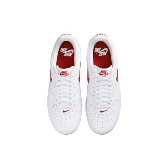 Nike Air Force 1 Low Цвет месяца - FN5924-101