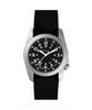 Beleutuchi A-2S Vintage Field Watch 11,500