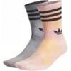 adidas Носки Originals Унисекс 2 пары HK5163