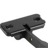 2207200016 A2207200016 V302290 for W220 S280 S320 S350 S430 S500 Door Check Strap Hinge Stopper Replacement Accessories