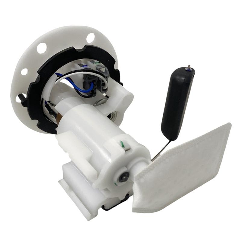 AB61-3B3-13907-01 Motorcycle Fuel Pump Assembly For Yamaha 125 Cygnus-X 1MS 4D2 Gasoline Pump Assembly 3B3-E3907-11-00,3B3-13907