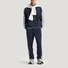 adidas St 3St Джинсовая куртка-трек для мужчин куртки KR2487