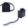 Speed Switch Regulator Power Tool Saw Speed Switch Controller Switch Speed Regulation Speed Switch