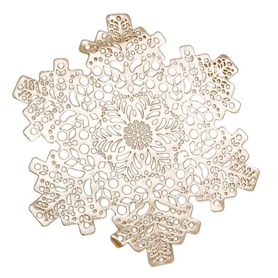 Полый коврик для чаши, полезные элегантные противоожоговые кружки, тарелки, подставка для подставок