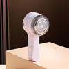 1 Набор Электрический Удалятор Катышков USB Перезаряжаемый LED Дисплей Портативная Бритва для Ткани для Дома Удаление Катышков с Одежды