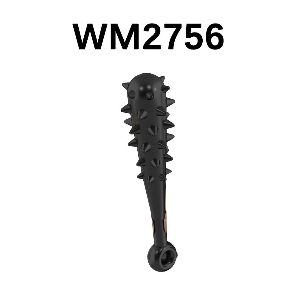 WM Blocks Аниме Серия Кирпичики Фигурки Экшн Детали Набор Конструктор Игрушки Подарок WM6187 WM6188 WM6189 WM6190 WM6191 WM6192 WM6193