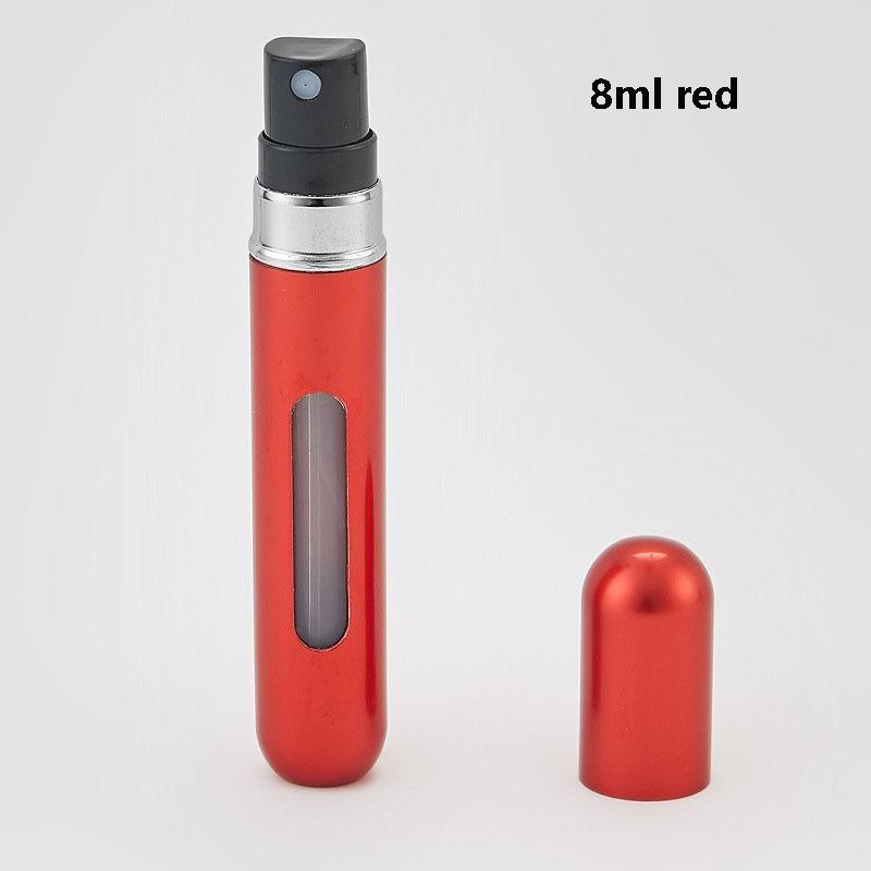 Атомайзер для парфюма