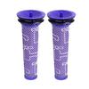 Replacement Filter Attachment for Dyson V6 V7 V8 Absolute Animal Cordless Vacuum Cleaner Filters Accessories Spare Part