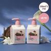 Лосьон для тела Double Plan (250 мл*2) Выберите 1 из 4 типов