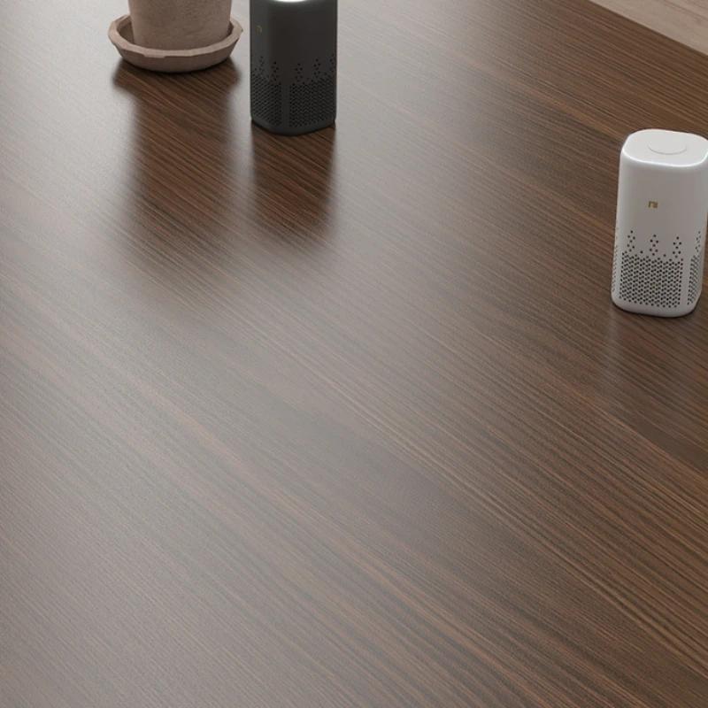 Dining Storage Cabinet Tea Short Cabinet  Solid Wood Color New Chinese Multi-functional Household Living Room Storage Rack