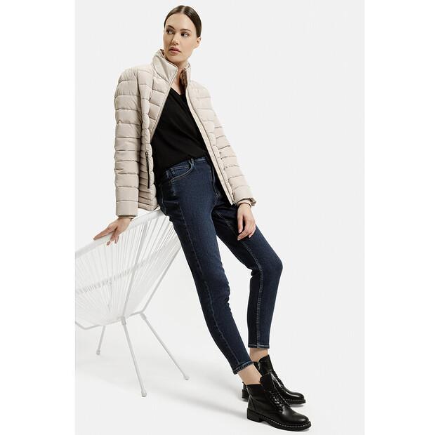 Джинсы Cross Jeans N 432-095