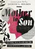Книга Mother To Son ??? Letters To a Black Boy On Identity and Hope