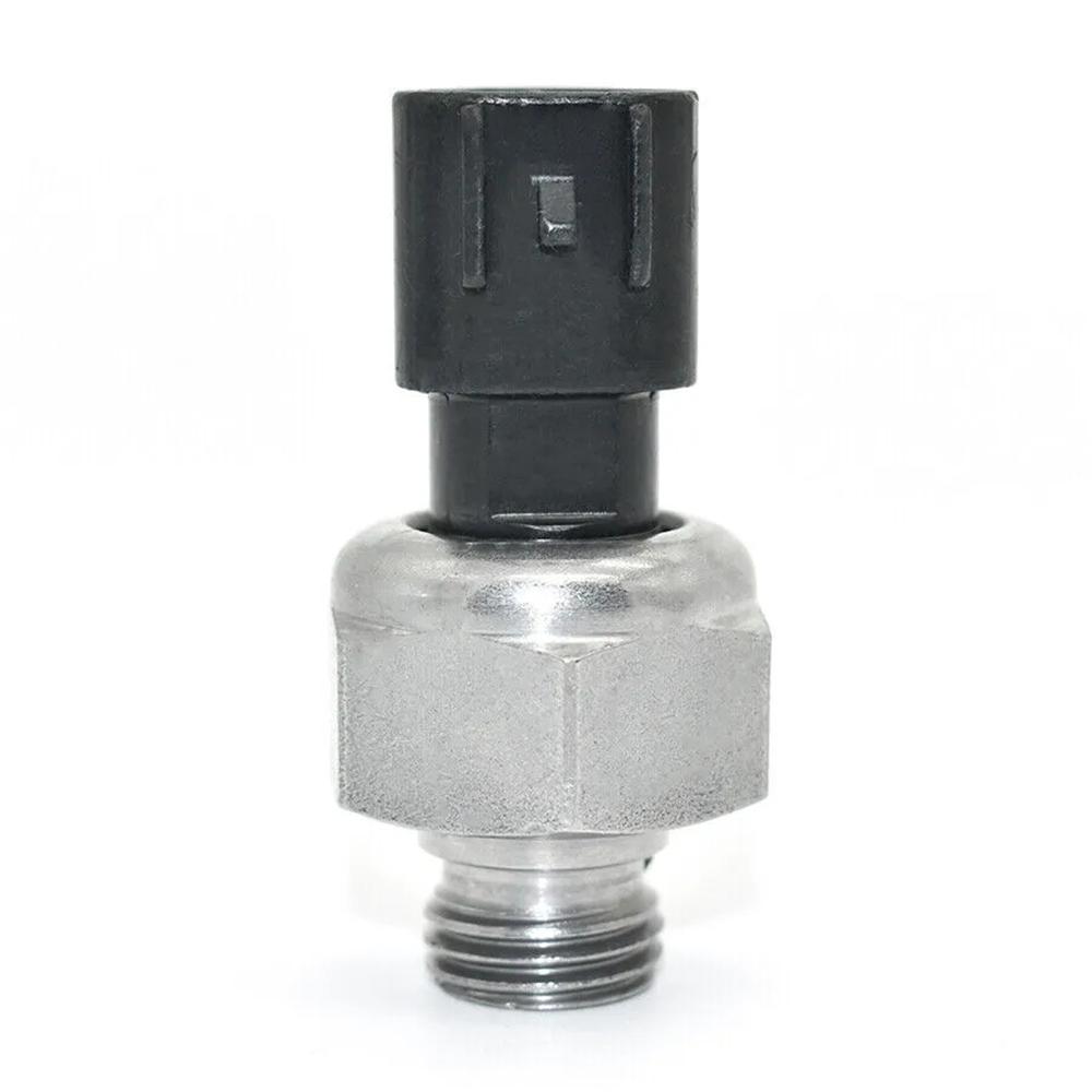 Датчик давления гидроусилителя руля для Toyota Sequoia 4Runner FJ Cruiser Lexus GX460