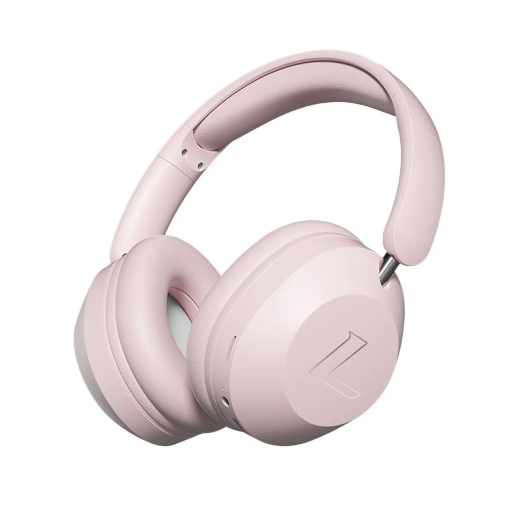 SY-T4 беспроводные/проводные наушники-вкладыши Bluetooth-наушники с микрофоном, глубоким басом, стереозвуком, складная гарнитура для спорта