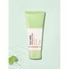 Affue The Pure Apew The Pure Tea Tree Soothing Gel Cream 60ml