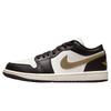 Женские повседневные кроссовки Jordan AJ1 Low