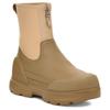 UGG Neumel X Zip Boot Горчичное семя Антилопа (Женский) Женские кроссовки 1158235-MRDS