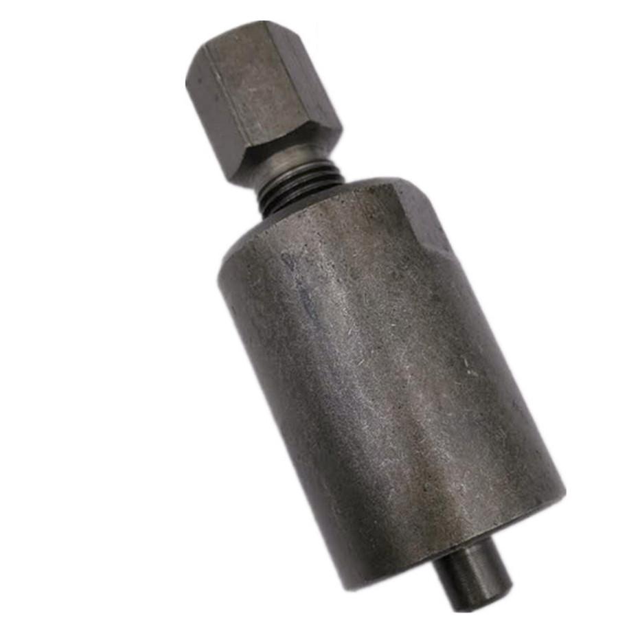 New 30mm Magneto Flywheel Rotor Puller Remove Repair Tool For SUZUKI GS125 M30*1.5