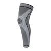 Professional Sports Spring Knee Brace (Pair)