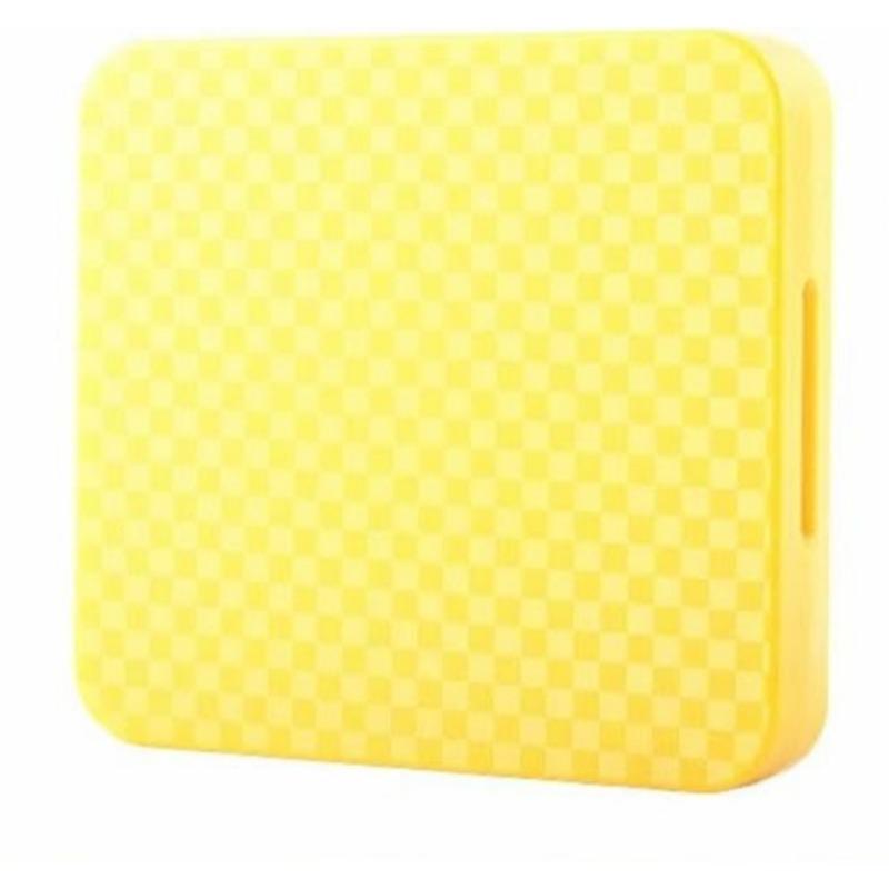 Портативный чехол для хранения карт памяти на 12 слотов для Nintendo Switch, игровые аксессуары